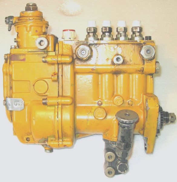 http://www.renovarychlik.cz/files/sortiment/vst.%C4%8Derpadlo%20006.jpg